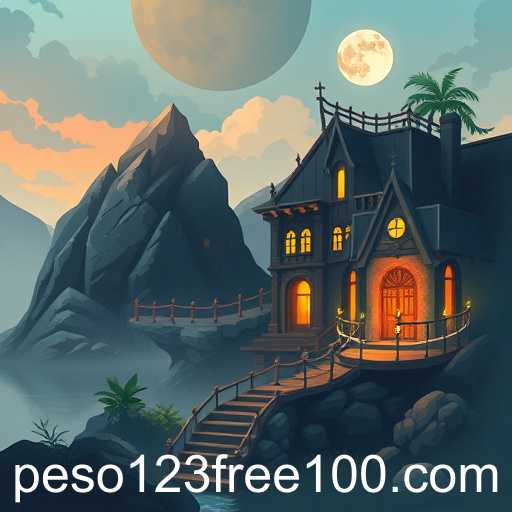 Exploring New Worlds: The Allure of Adventure Games