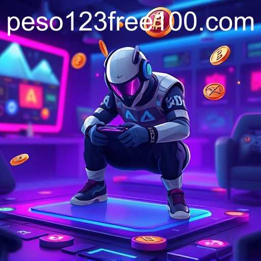 Digital Currencies Revolutionize Gaming Economy