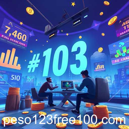 Digital Revolution in English Gaming