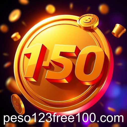 peso 123 free 100