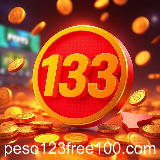 Economic Shifts Impact Gaming Sector