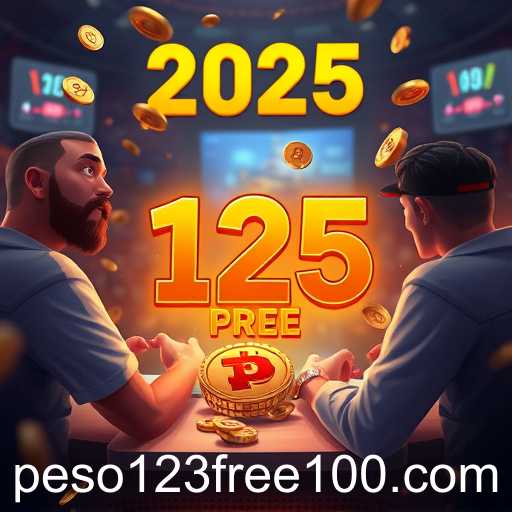 Emerging Trends in Online Gaming 2025