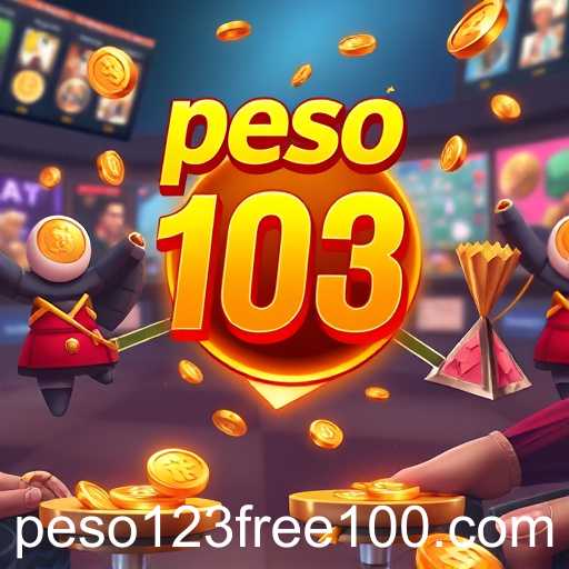 Innovative Trends in Gaming and Digital Currency Impact