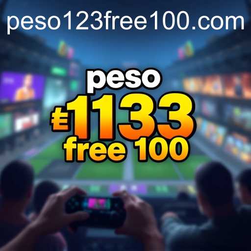 Gaming Economy: A Play of Numbers in 2026