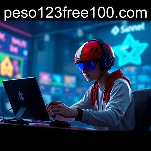 The Evolution of Online Gaming Incentives