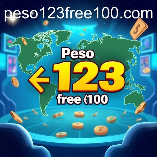 The Rise of Gaming Platforms in 2025