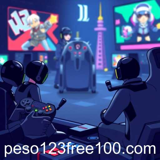 Gaming Trends in a Shifting Economy