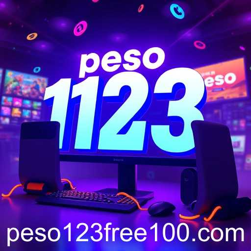 Booming Virtual Economies and the Role of In-Game Currencies