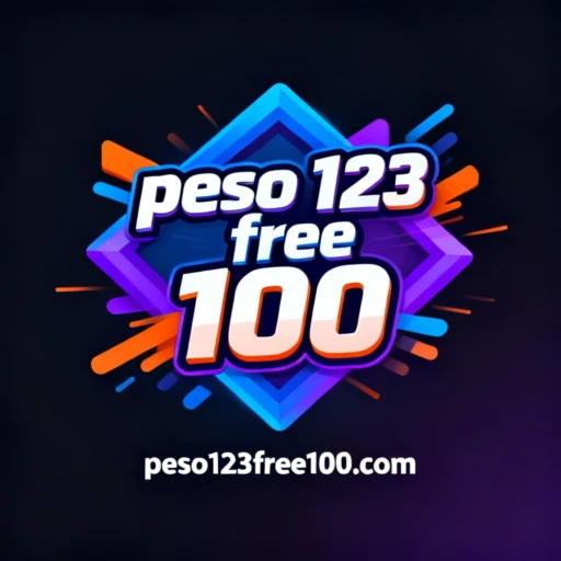 peso 123 free 100