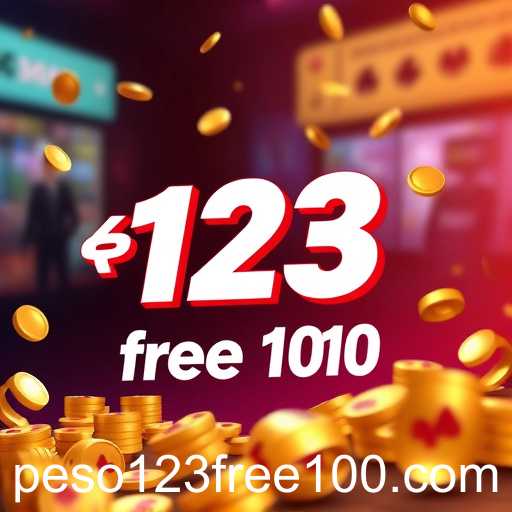 peso 123 free 100