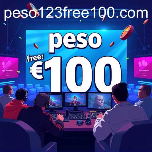 The Evolution of Online Gaming Promotions