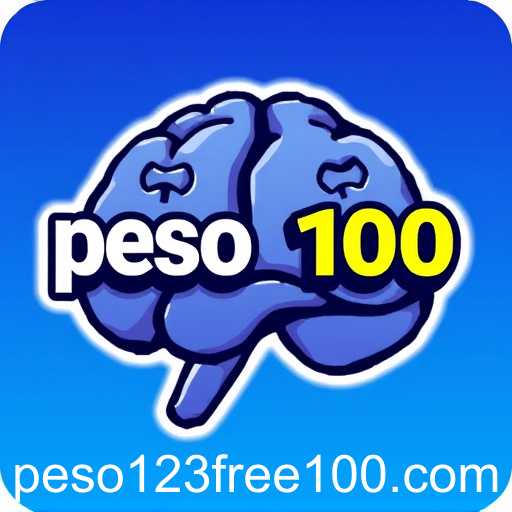 The Surge of Peso 123 in Virtual Gaming