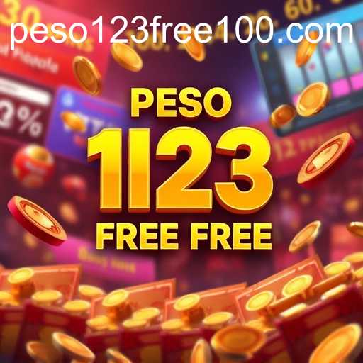The Rise of Peso 123 Free 100 in the Gaming World