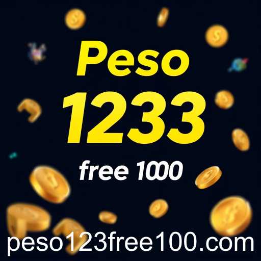 The Rise of Peso 123 in the Gaming Industry