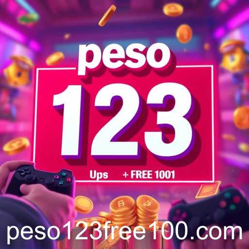 The Rise of Online Gaming Economies