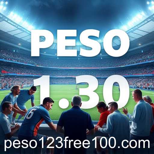 Exploring the Enticing World of Sports Games and the 'Peso 123 Free 100' Phenomenon