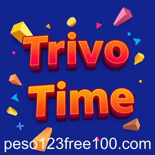 peso 123 free 100